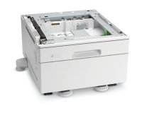 Xerox 520 Sheet A3 Single Tray with Stand