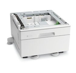 Xerox 520 Sheet A3 Single Tray with Stand