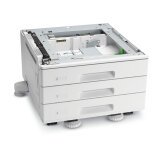 Xerox Module 3 magasins 520 feuill. A3 (1 560 feuilles)