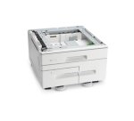Xerox 097S04909 bac d'alimentation Bac à papier 2560 feuilles