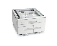 Xerox 097S04909 bac d'alimentation Bac à papier 2560 feuilles