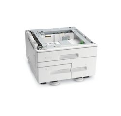 Xerox 097S04909 bac d'alimentation Bac à papier 2560 feuilles