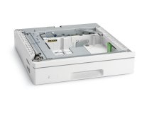 Xerox Vassoio singolo 520 fogli A3