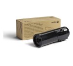 Xerox Cartuccia toner Nero a Capacità standard da 5900 Pagine per Stampante ® VersaLink® B400/multifunzione ® VersaLink® B405 (106R03580)