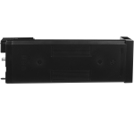 HP Cartuccia toner nero LaserJet Managed ad alta capacità W9065MC