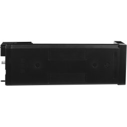 HP Cartouche de toner noire LaserJet Managed grande capacité W9065MC