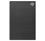 Seagate One Touch disco duro externo 2 TB Micro-USB B 3.2 Gen 1 (3.1 Gen 1) Negro