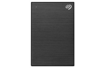 Seagate One Touch disco duro externo 2 TB Micro-USB B 3.2 Gen 1 (3.1 Gen 1) Negro
