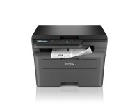 Brother DCP-L2620DW imprimante multifonction Laser A4 1200 x 1200 DPI 32 ppm Wifi