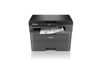 Printers Scanner & Fax