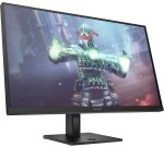 OMEN by HP 27 inch UHD 144Hz Gaming Monitor - OMEN 27k