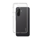 PanzerGlass CARE™ by ® X-Ray Case Samsung Galaxy A18 | M17 5G | A17 4G | A17 5G protective case for mobile phones Transparent Cover