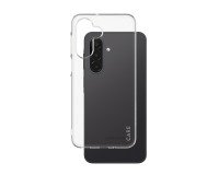 PanzerGlass CARE™ by ® X-Ray Case Samsung Galaxy A18 | M17 5G | A17 4G | A17 5G protective case for mobile phones Transparent Cover