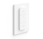 Philips Hue Dimmer switch (ultimo modello)