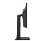 Acer B227Q E3 écran plat de PC 54,6 cm (21.5") 1920 x 1080 pixels Full HD Noir