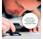 Epson Cartouche d’encre magenta clair Claria Photo HD 250 Violon