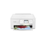 Canon PIXMA TS7650i Jet d'encre A4 1200 x 1200 DPI Wifi