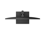 LG 27HS713C-B écran plat de PC 68,6 cm (27") 3840 x 2160 pixels 4K Ultra HD LED Noir