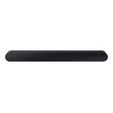 Samsung All-in-one S-series Soundbar HW-S60D (2024)