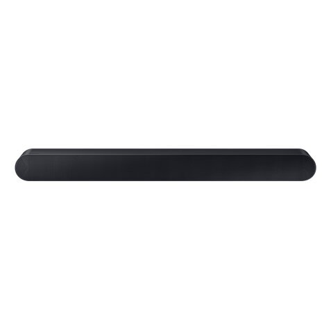 Samsung All-in-one S-series Soundbar HW-S60D (2024)