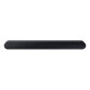 Samsung All-in-one S-series Soundbar HW-S60D (2024)