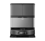 TP-Link Tapo RV50 Pro Omni 0,28 L Noir