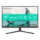 Philips Evnia 27M2N3200A/00 écran plat de PC 68,6 cm (27") 1920 x 1080 pixels Full HD LCD Noir