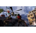 Sony Interactive Entertainment Uncharted: The Nathan Drake Collection, PS Hits, PS4 PlayStation 4