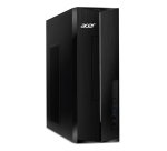 Acer Aspire XC-1785 Intel® Core™ i5 i5-14400 8 Go DDR5-SDRAM 512 Go SSD Windows 11 Home Bureau PC Noir