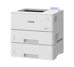 Canon imageFORCE 1643P 1200 x 1200 DPI A4 Wi-Fi