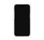 dbramante1928 Iceland Pro protective case for mobile phones 15.5 cm (6.1") Cover Transparent