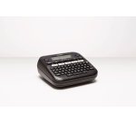 Brother PT-D210VP étiqueteuse professionnelle