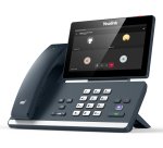 Yealink MP58-WH Microsoft Teams Edition