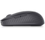 DELL Souris compact Pro Premium - MS7421W - Graphite Black (noire)