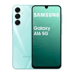 Samsung Galaxy A16 5G