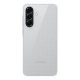 Samsung Coque transparente pour Galaxy A56 5G