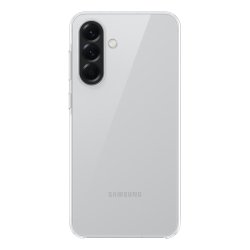 Samsung Coque transparente pour Galaxy A56 5G