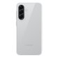 Samsung Coque transparente pour Galaxy A56 5G