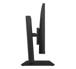 ASUS ExpertCenter P400 AiO P440VAESK-BPC018X Intel® Core™ i5 i5-13420H 60,5 cm (23.8") 1920 x 1080 Pixels Alles-in-één-pc 16 GB DDR5-SDRAM 512 GB SSD Windows 11 Pro Wi-Fi 6 (802.11ax) Zwart