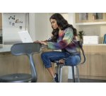 HP LaserJet Enterprise M406dn