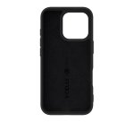 Celly CROMO1079BK funda para teléfono móvil 15,9 cm (6.27") Negro