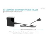 i-tec 100W Intelligent Multiport USB Charger