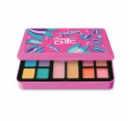 Clementoni Crazy Chic 18763 art/craft toy
