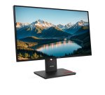 Lenovo ThinkVision T27Q-40 Moniteur