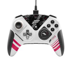 Thrustmaster eSwap X R Pro Multicolour Gamepad PC, Xbox