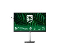 Philips 5000 series 24B2G5200/00 computer monitor 60.5 cm (23.8") 1920 x 1080 pixels Full HD LCD Anthracite