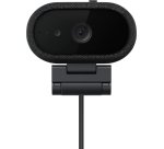 DELL WB726 webcam 3840 x 2160 Pixel USB-C Nero