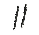 Multibrackets M Pro Series - Micro-Adjustable Arms 400mm