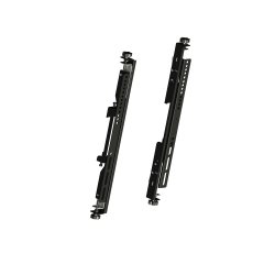 Multibrackets 3798 Accessorio per il montaggio del monitor