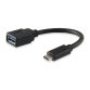 Equip Adaptador USB-C a USB-A